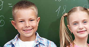 #image3 small portfolio3