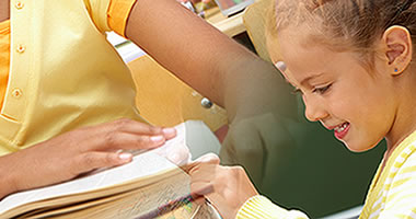 #image4 small portfolio4